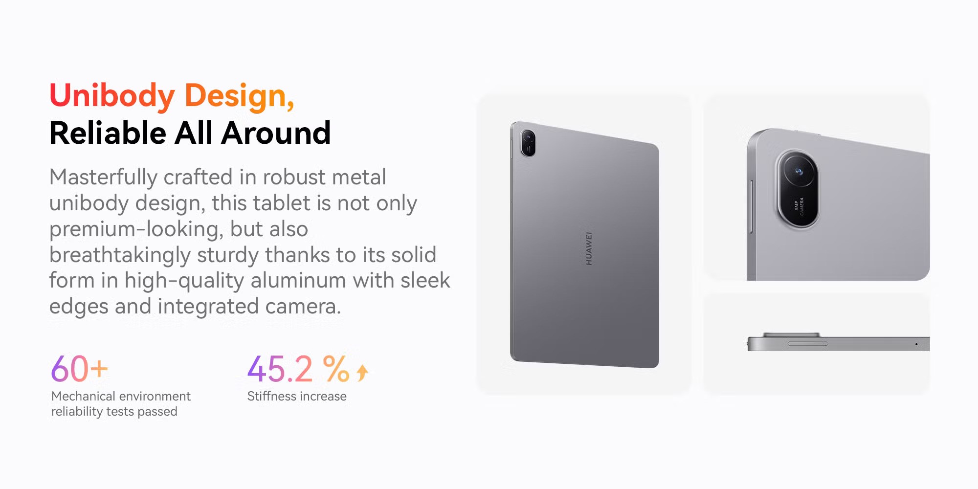 صورة وصف المنتج 3