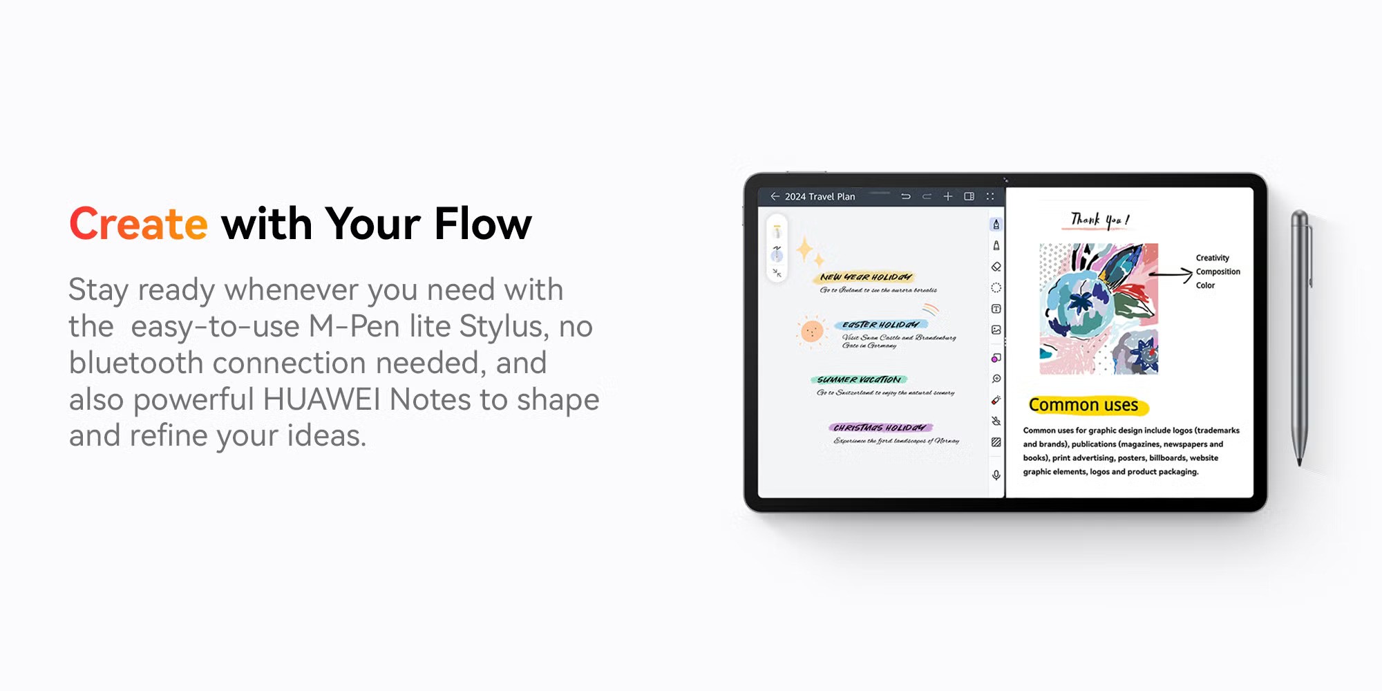 صورة وصف المنتج 9